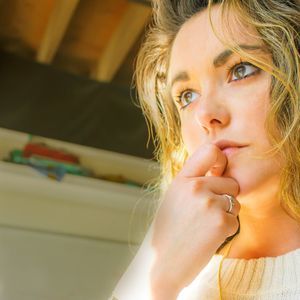 Meet your Posher, Lily